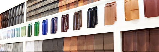 Choosing-the-Right-Roofing-Material