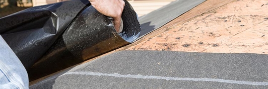 peel-and-stick-vs-synthetic-Underlayment