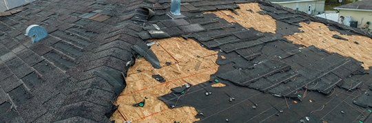 How-Weather-Affects-Your-Roof