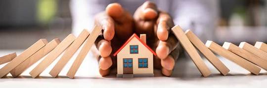 Does Homeowners Insurance Cover Roof Repairs?