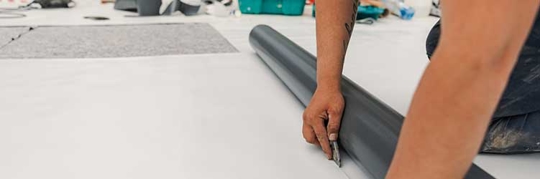 How to Preserve, Repair, or Restore Your TPO Roofing