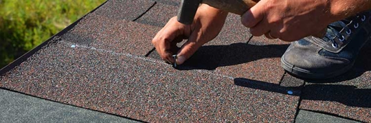 Best Roofing Shingles