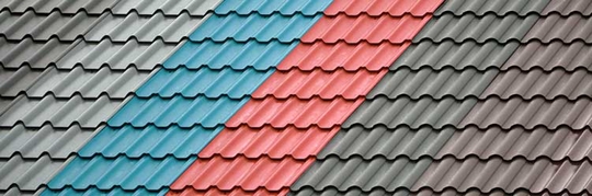 Whats-Better-a-Metal-or-a-Shingle