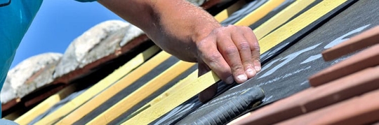 tips-for-preparing-your-roof