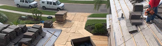 3ls2tgwlbbu.2406040629550