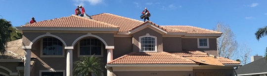 7lo90yjogwq.2406040628550