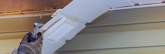 download-2024-06-18T064620.635.2406180649550