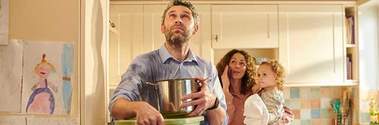 k27n0zjg122.2406040629550