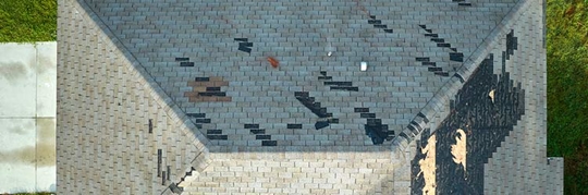 pe1y3ywe4a_.2406040629550