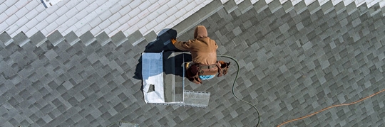 q8qunc5ih1q.2406040629550