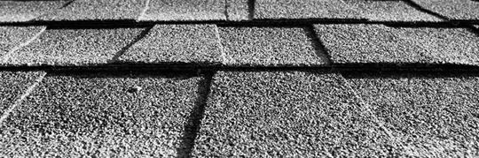 q9n4xb3px4p.2406040627550