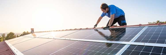 qp0_jdo4bq1.2406040627550