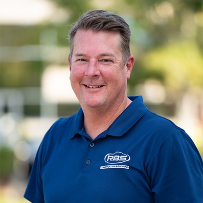 staff-Chad-Ellis-img.2406180835550