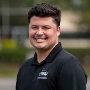 staff-Cody-Joslyn-img.2406180848550