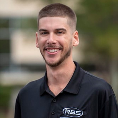 staff-Gabe-Benzari-img.2406180849550