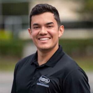 staff-Gian-Franco-Gomez-img.2406180847550