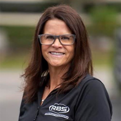 staff-Gina-Scott-img.2406180850550