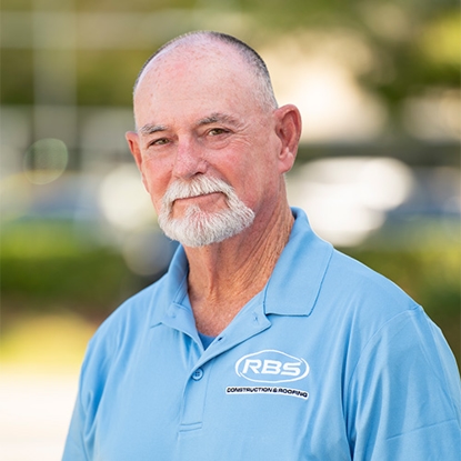 staff-Jim-Ellis-img.2406180835550