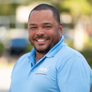 staff-Jorge-Olivero-img.2406180835550