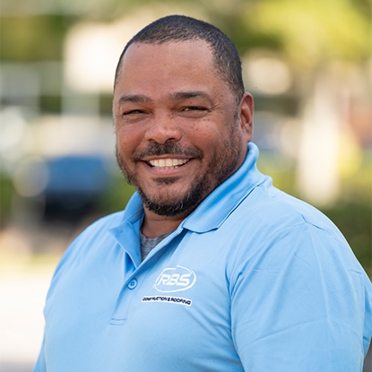 staff-Jorge-Olivero-img.2406180835550