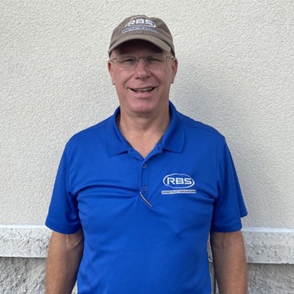 staff-Randy-Goff-img.2406180849550