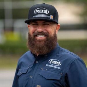 staff-Ron-Scott-img.2406180850550