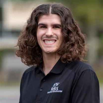 staff-Shane-Scott-img.2406180848550