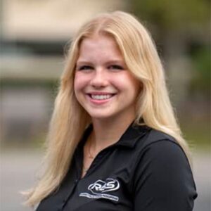 staff-Sydney-Scott-img.2406180848550