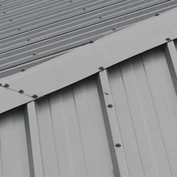 svc-metal-install-img.2406101548550