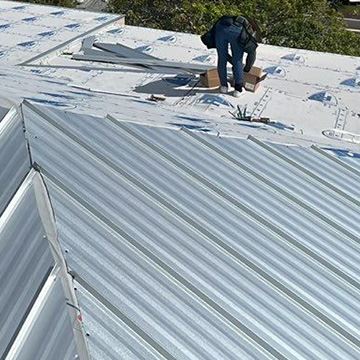 svc-metal-repair-img.2406111125550