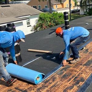 svc-new-install-img.2406111104550