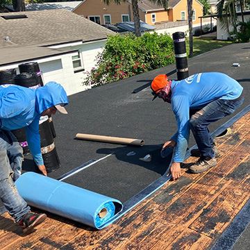 svc-new-install-img.2406111104550