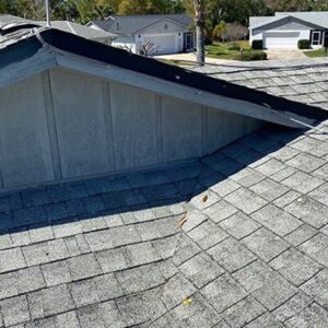 svc-repair-img.2406111104550