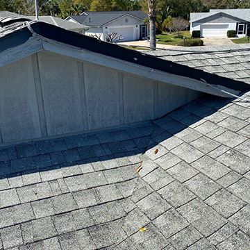 svc-repair-img.2406111104550