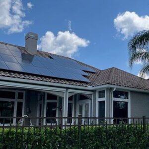 svc-solar-img.2406111104550