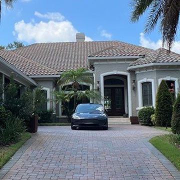 svc-tile-roofing-img.2406111124550