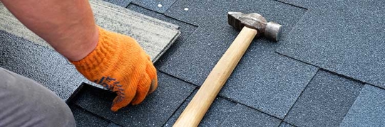 svtytqctajb.2406040629550