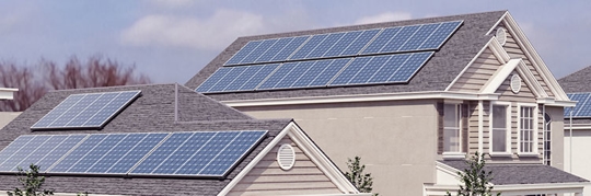 uqvl_jda60x.2406040629550