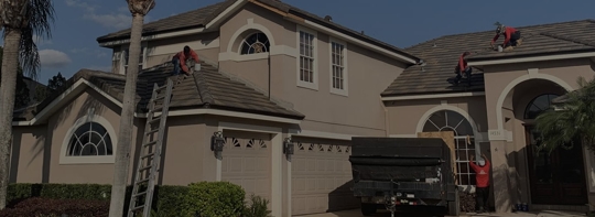 w482atvy4fb.2406040629550