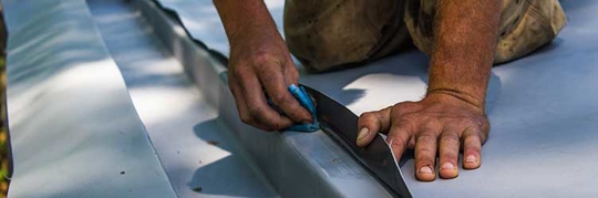 xpxwodr3e8e.2406040629236