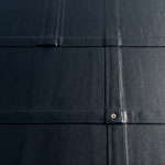 flat-roof-thumb