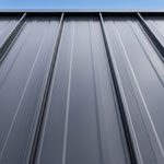 metal-roofing-thumb