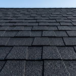 shingle-roof-thumb