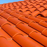 tile-roof-thumb